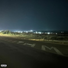 plic #300lean (feat. geeko!)