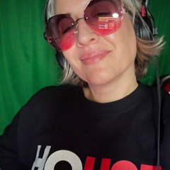 TWITCH SET - FEB 21 2025