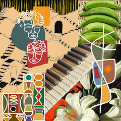 INTRO [Ft. George Clooney]