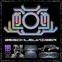 DΞΞPASH [▸] ASCN 2K25