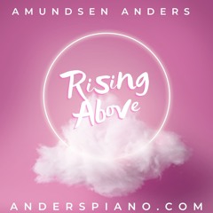 Rising above