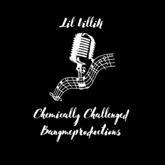 Chemically Challenged - Lil VilliN (Remastered)
