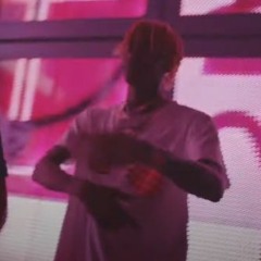 Soulja Boy (Big Draco) Ft. T.I. - Copy & Paste