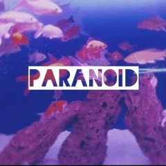 Paranoid
