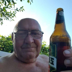 боллю в депо (prod. glazery + prolend)