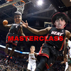 MASTERCLASS ssjXMayk( prod.yvnginn00 X onlykxddo)