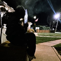 iLL pReTeNd (Prod. ZIKKID)