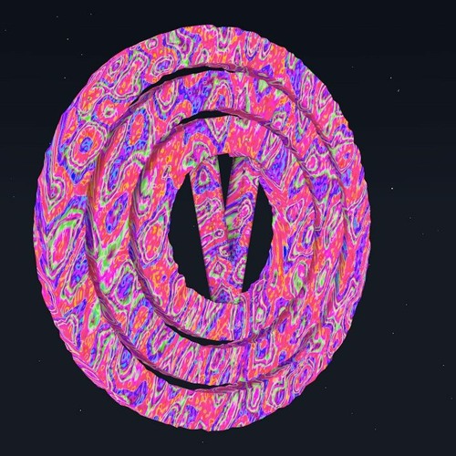 7th