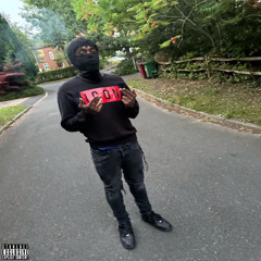 srrw + Kushty - Shootout (p. eastonrager x momimtriggerd) [@STONEDEF + TC EXCLUSIVE]