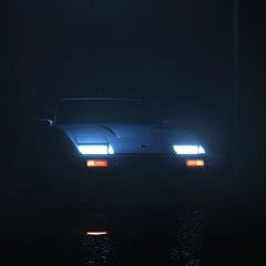 NIGHT TRIP (Original Mix)