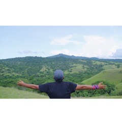 Slank - Alami (cover)