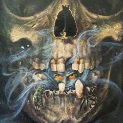 "Into The Underworld" - MEMPHIS x $uicideboy$ x Freddie Dredd type beat | DARK PHONK TYPE BEAT