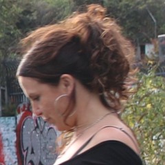 In the morning (deep house mix) with Uschi Classen