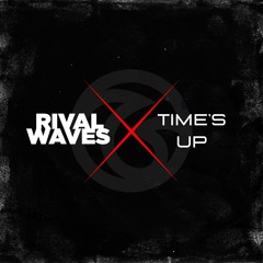 Time's Up