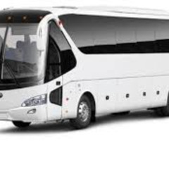 Group Transport Solutions in Singapore