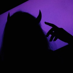 D Maddess X SethK4 - Demons