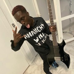 Killatari - I don't care