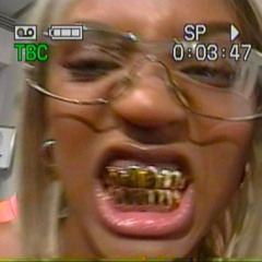 Baltimore Pyramids feat T