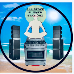 Stove Spread Sheetz