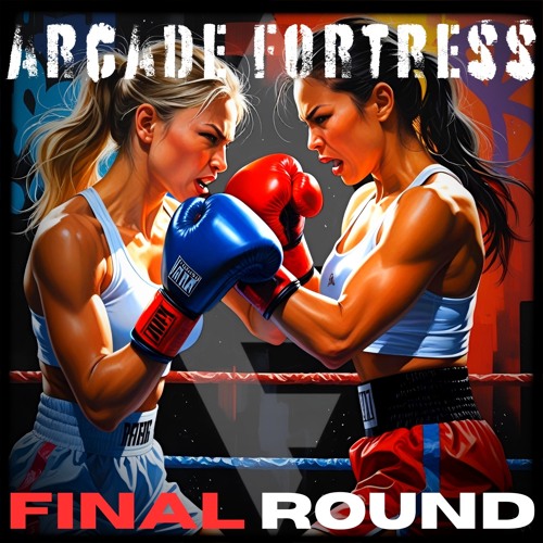 Final Round