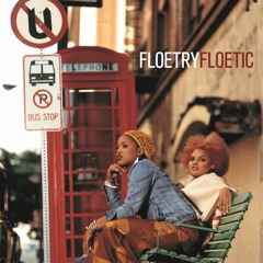 Say Yes - Floetry (Jersey Club Mix)