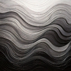 θ4.8/α10.5/β13