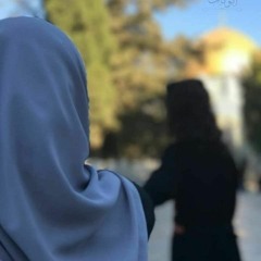{إني أنا أخوك فلا تبتئس}💚