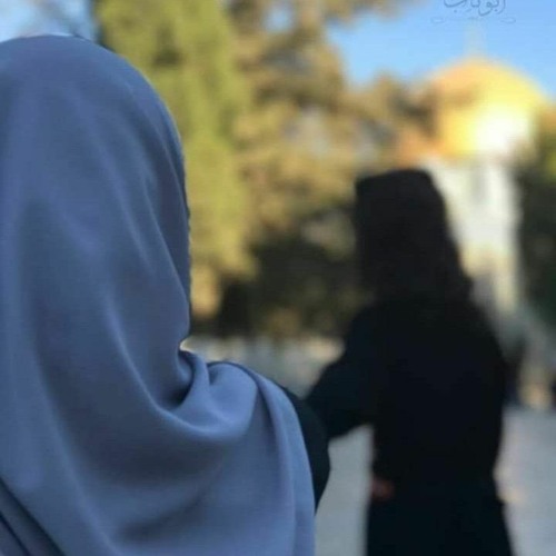 {إني أنا أخوك فلا تبتئس}💚