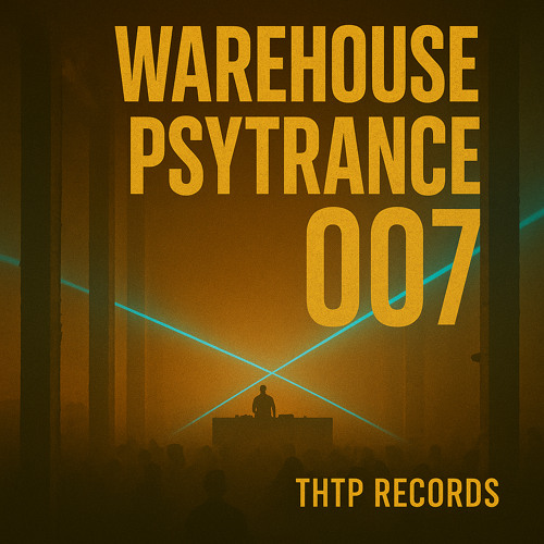 WPT 007 - Track 06