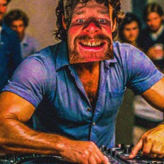 iPhoneDj ꯱ׁׅ֒ᨰׁׅɑׁׅ֮ᨮ꫶ׁׅ֮ zׁׅ֬ꫀׁׅܻꫀׁׅܻ (first ever mix...can you tell?)dubjungleinhousetechnoidea