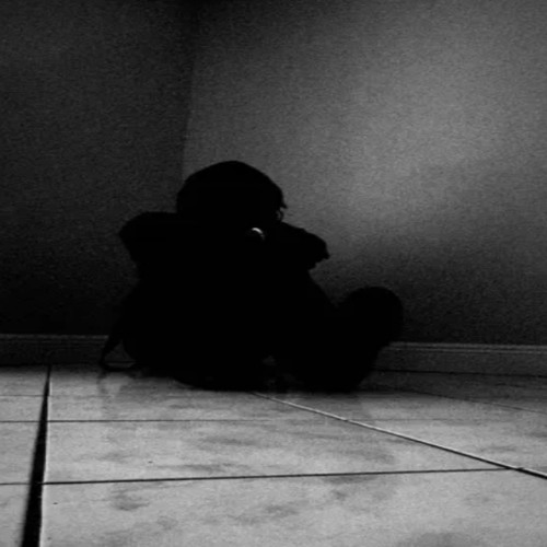 Missing (Part 2) (Feat. 4getek)