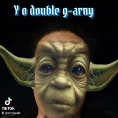 final drum arny A-UNIT.mp3