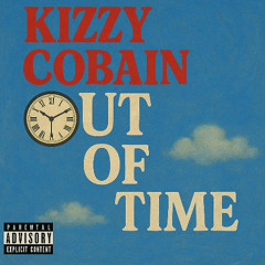 Out of Time