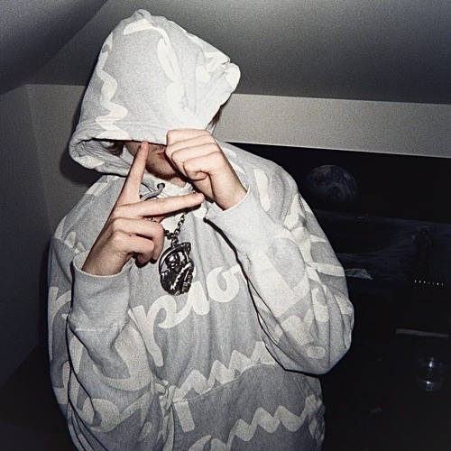 TOKYO [prod.Feikiforgod]