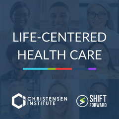 Life-Centered Health Care: When It Comes To Longevity, Is Health For Hire?