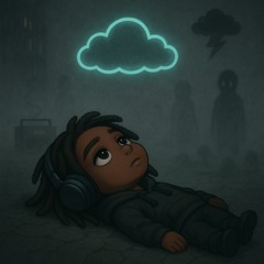 Echoes  (Produced by Shan1reign)