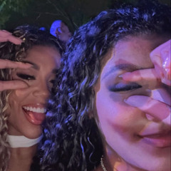 DE OLHO NO LANCE - MCS BLACK DA PENHA - VUK VUK - FABINHO OSK (( PROD : MORENIN FJ ))