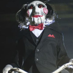 I want to play a game