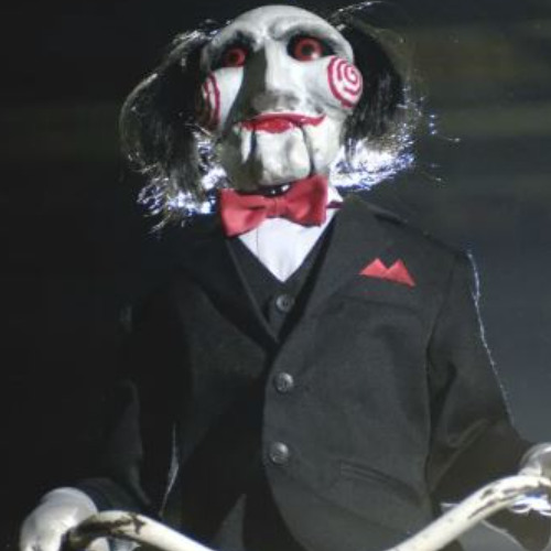 I want to play a game