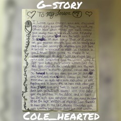 Cole Hearted - PIkachu