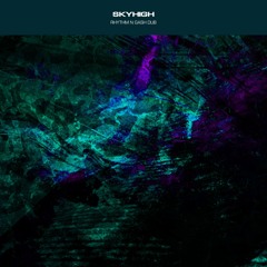 Rhythm N Gash (SKYHIGH Dub) (3k FREE DL)