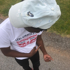 How i feel ft BODYBAGG