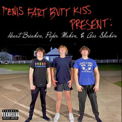 PBFK - Fortnite (Rockstar Lyfe)