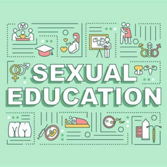 Sex Ed