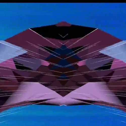 Phidippus & Jason Sesso "Nobody Like Me"