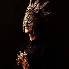 Sully Hot x Major - Pressure