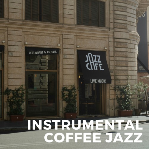 Smooth Sips & Strings