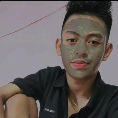 MERENDAH UNTUK MEROKET 2K21 REQ BRDF4RM PARTY