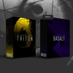 Free Bundle