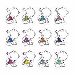 @kaynive$ - addiction [prod by swrd]